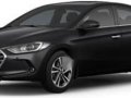 Hyundai Elantra Gl 2018 for sale-1