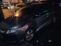 Honda city 2017 navi for sale-4