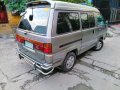 toyota lite ace liteace van 1996 for sale-8