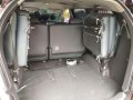 Toyota Innova 2016 for sale-5