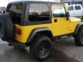 1999 jeep wrangler for sale-2