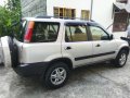 Honda Crv 2000 Model for sale-4