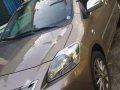 Toyota Vios G 2013 for sale-0