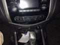 2015 Nissan Navara for sale-2