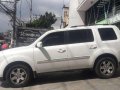 Honda Pilot 2013 (Rosariocars) for sale-0