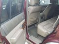 nissan patrol 2002s At 4x4 gas for sale-0