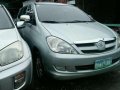 2008 Toyota Innova for sale-1