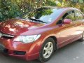 Honda Civic 2006 for sale-1