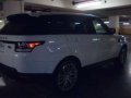 RANGE ROVER Sport Hse 2018 for sale-6