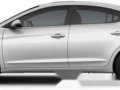 Hyundai Elantra Gls 2018 for sale-5