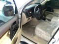 Toyota Land Cruiser for sale-4