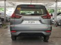 READY UNIT 2019 Mitsubishi Xpander 1.5 GLX MT 83 ODO-8