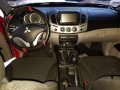 Mitsubishi strada 2012model 4x4 manual-11
