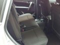 2007 Chevrolet Captiva for sale-2