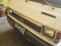 Mitsubishi L300 1996 for sale-2