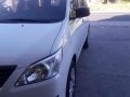 2014 Toyota Innova J for sale-8