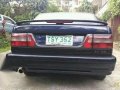 Volvo 850 1995 for sale-1