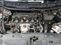 2007 Honda Civic for sale-2