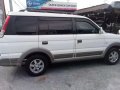 2011 Mitsubishi Adventure for sale-9