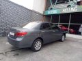 BYD 2016 (Rosariocars) for sale-5