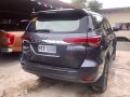 2017 Toyota Fortuner for sale-7