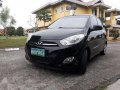 Hyundai i10 2012 for sale -5