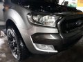 2018 ford ranger wildtrak 3.2 automatic 4x4-0