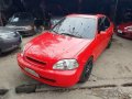 Honda Civic 1997 for sale-0