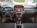 2010 Nissan Xtrail 2.0 Gas Matic-7
