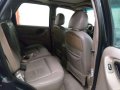 2004 Ford Escape for sale-5