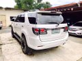 2014 Toyota Fortuner V 4x2 VNT for sale-4