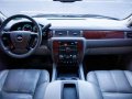 2008 Chevrolet Tahoe EL for sale-7