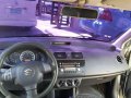 2010 SUZUKI SWIFT for sale-6