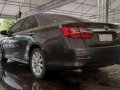 2015 Toyota Camry for sale-4