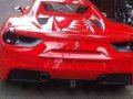 2018 Ferrari 488 spider for sale-8