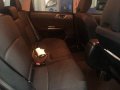 Subaru Forester 2012 for sale-4