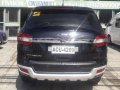 Ford Everest 2016 for sale-0