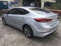 2016 Hyundai Elantra for sale-2