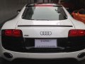 2012 AUDI R8 for sale-2