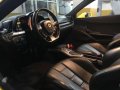 2011 Ferrari 458 for sale-4