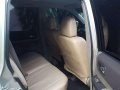 nissan xtrail 2009 for sale-3