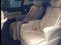 2018 Brandnew Toyota Alphard for sale-5