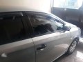 Toyota vios j 2014 for sale-3