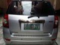 2007 Chevrolet Captiva for sale-4