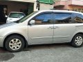 Kia Carnival 2008 for sale-1