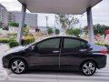 Honda City VX Paddle Shift AT 2014 Model for sale-3