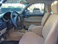 2011 Ford Everest for sale-4