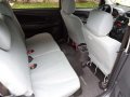2013 Toyota Avanza E for sale-9