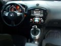 2017 Nissan Juke for sale-1