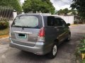 2009 Toyota Innova for sale-3